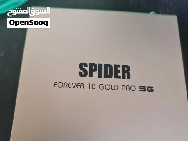 Other Receivers for sale in Mafraq