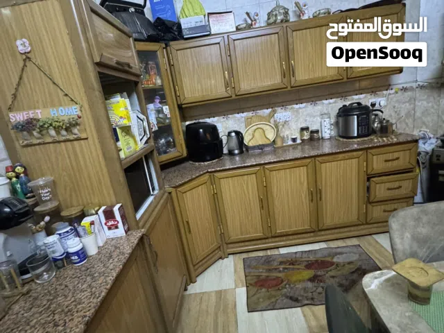 اثاث مستعمل