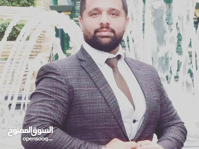 Khalid Atif