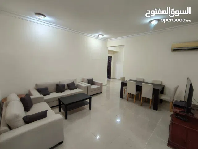 BRAND NEW FULLY FURNISHED SHARING APARTMENT BECHULERS ROOMS FOR RENT.  Location: [Najma]