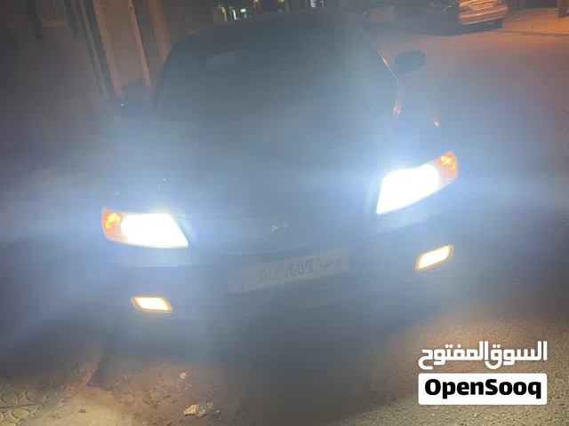 منظومة ليزر نوع Falcon نوعية ممتازة وشركة مميزه