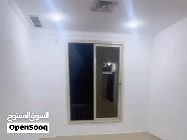 1 m2 2 Bedrooms Apartments for Rent in Al Ahmadi Mahboula