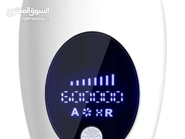  Hair Removal for sale in Basra