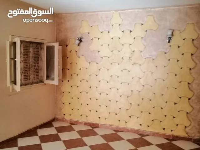 شقة من المالك سوبر لوكس للبيع في المنصورة