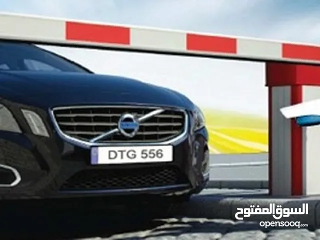 بوابات دخول وخروج السيارات - بوابات الكترونية بوابات دخول وخروج السيارات صيني و ايطالي تعمل بالكارت