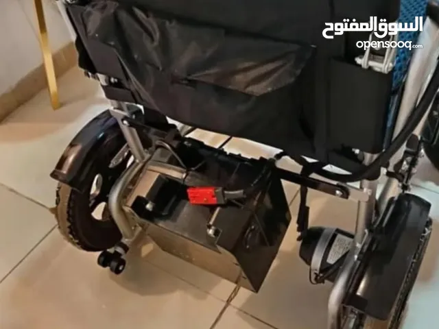 Other for sale in Jeddah