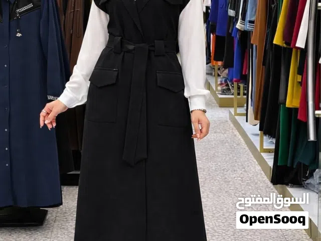طقم نسائي منشأ تركي درجه اولى صيفي