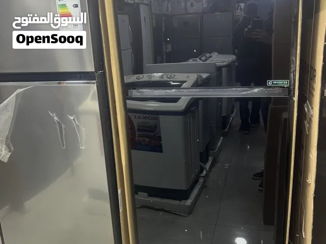 ثلاجه هايسنس سكورريت. او ستانلس سعر حرق