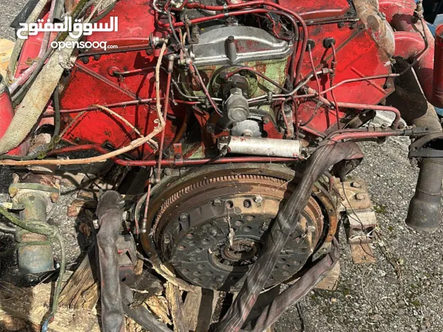 السلام عليكم محرك 8 ديوس هواوي