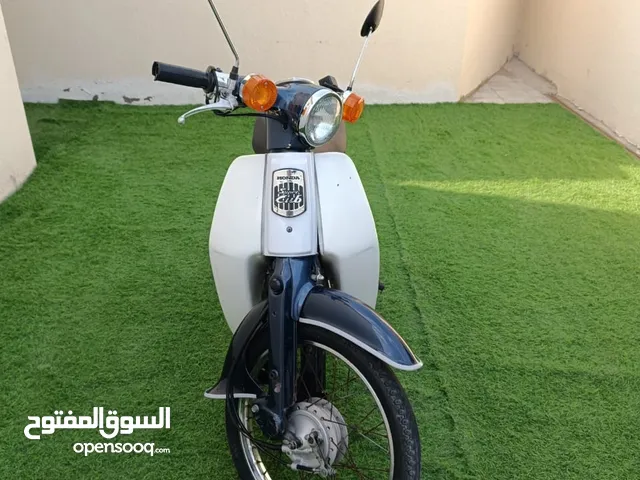Honda Other 2017 in Al Batinah