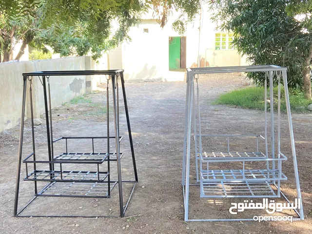 مراجيح للبيع