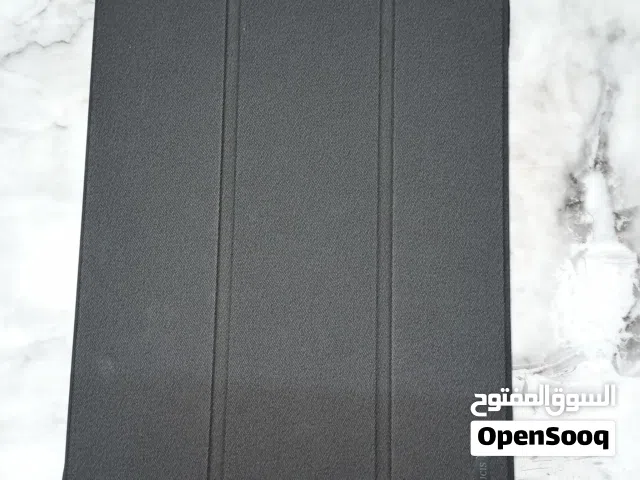 حافظة تابلت شاومي باد 6 أس برو  Xiaomi Mi Pad 6S من Duxducis.