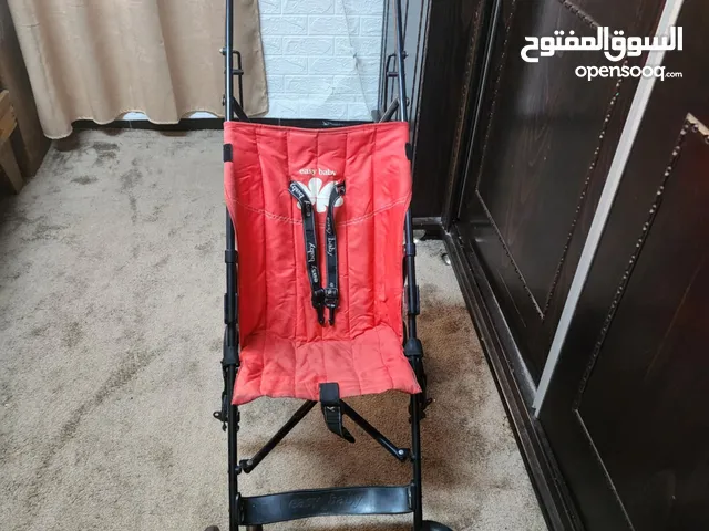 عربيات اطفال