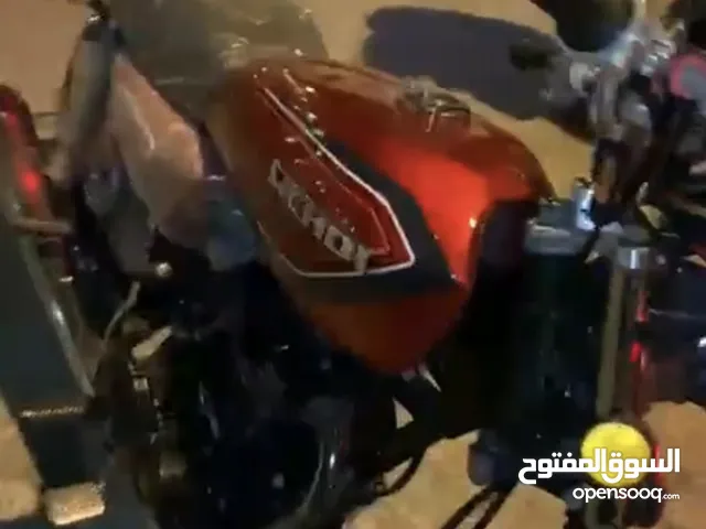 موتر سيكل مهدي