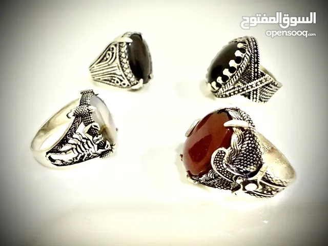 السعر ف الوصف ف الاسفل