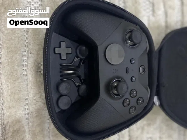 للبيع يدة احترافية ELITE SERIES 2