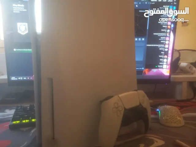 PlayStation 5 PlayStation for sale in Tripoli