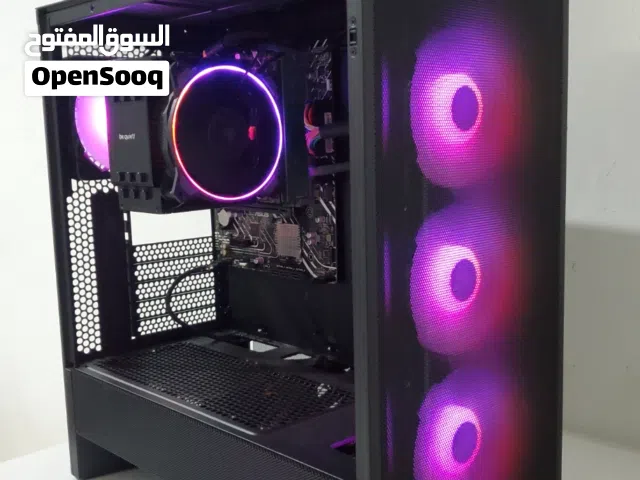 تجمعية جيل الجيل 12th مع