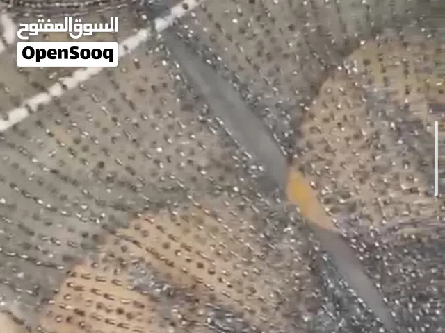 فستان للايجار