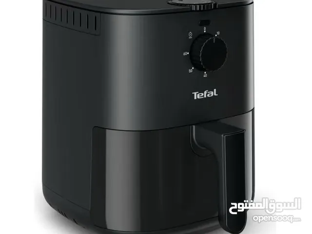 Tefal - Air fryer