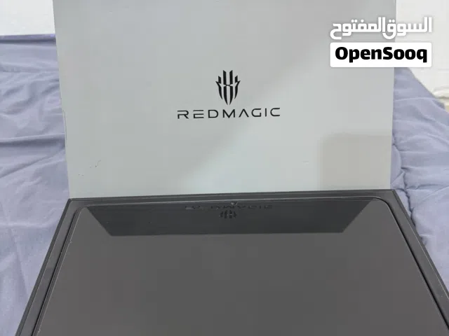 Samsung Others 256 GB in Basra