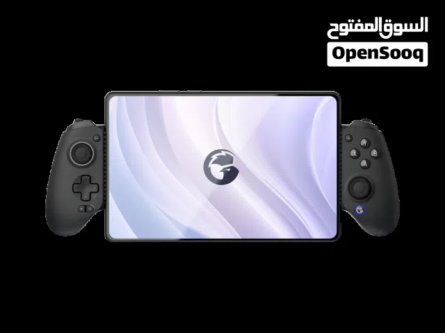 يد تحكم GameSir G8 Plus Bluetooth تشتغل ع كلشي هاتف /حاسوب /اكس بوكس/وغيرها