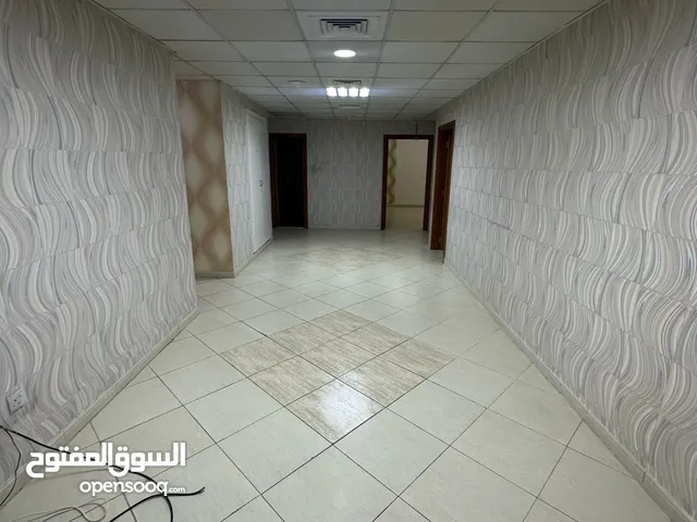 3000 m2 4 Bedrooms Apartments for Rent in Sharjah Al Qasbaa