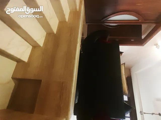 شقه سوبر ملكيه