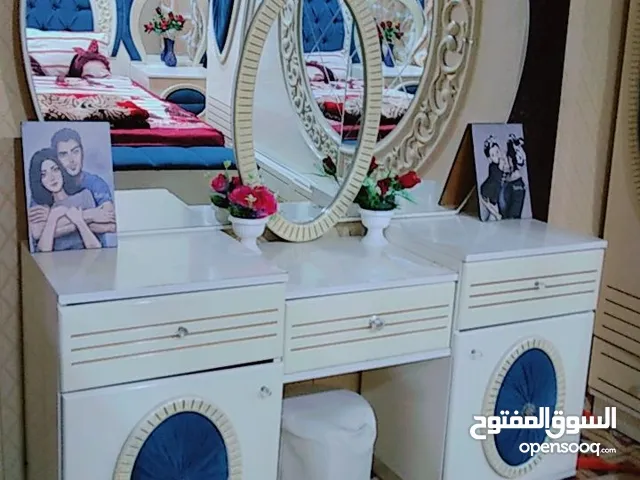 غرفة نوم تركيه اخو الجديد
