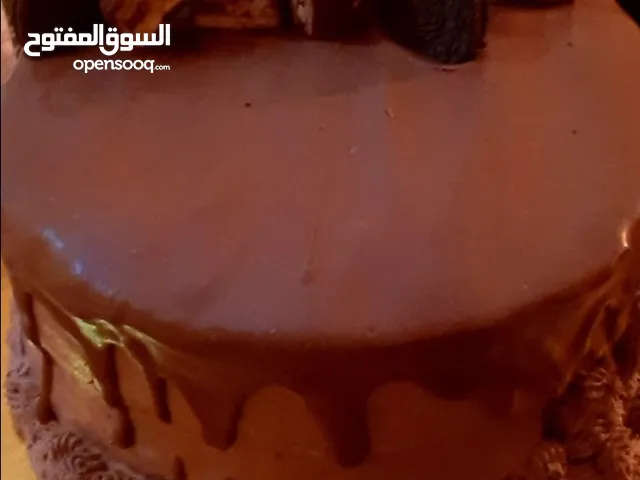 لوز وسكر لتواصي البيتيه أطيب الأكلات بأسعار مناسبه