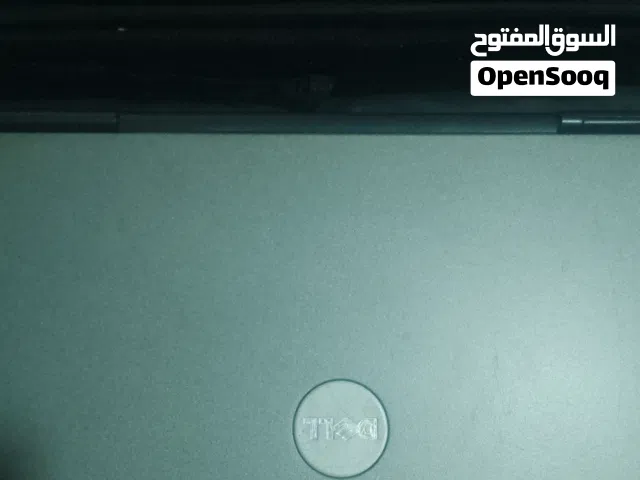 Windows Dell for sale  in Buraimi