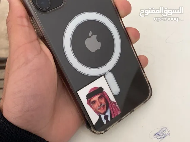 Apple iPhone 11 64 GB in Mafraq