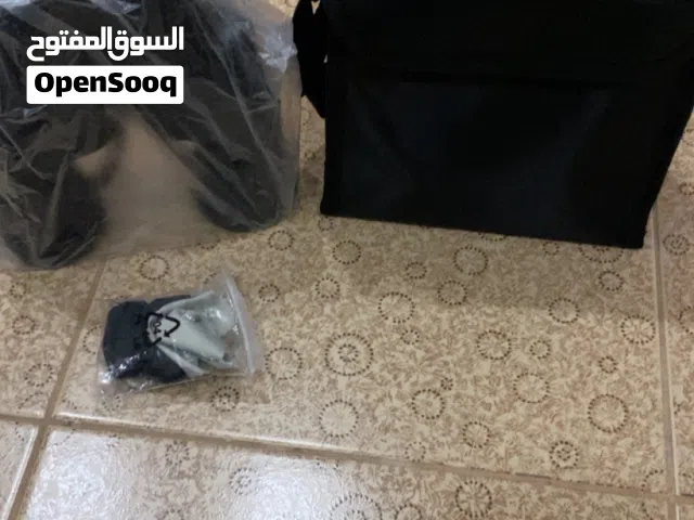 دربيل للبيع جديد