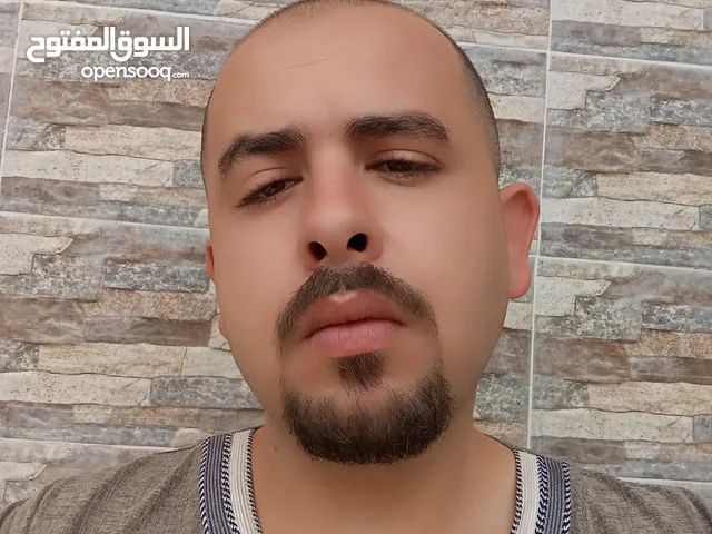 عبدالرحمن عدنان الدخل الله
