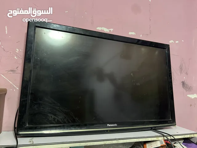 Panasonic LCD 42 inch TV in Basra
