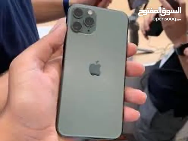 Apple Others 64 GB in Tripoli