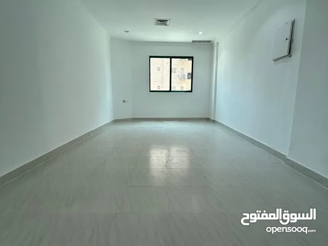 شقة سكنية للايجار في حولي