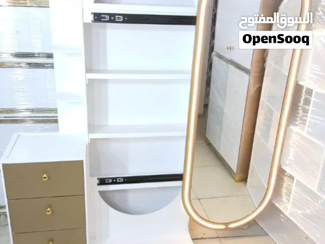 تسريحه ضي القمر