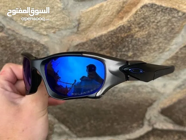 oakley pit boss 2 sunglasses نظارة شمسية أوكلي