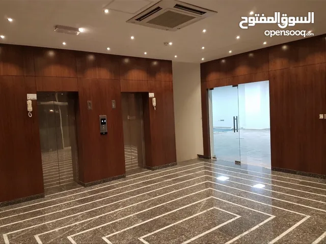 465m2 Offices for Sale in Muscat Ghala