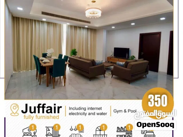 شركه الحصان السعيد العقارات