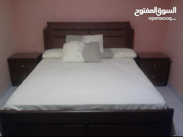 90m2 2 Bedrooms Apartments for Rent in Giza Haram