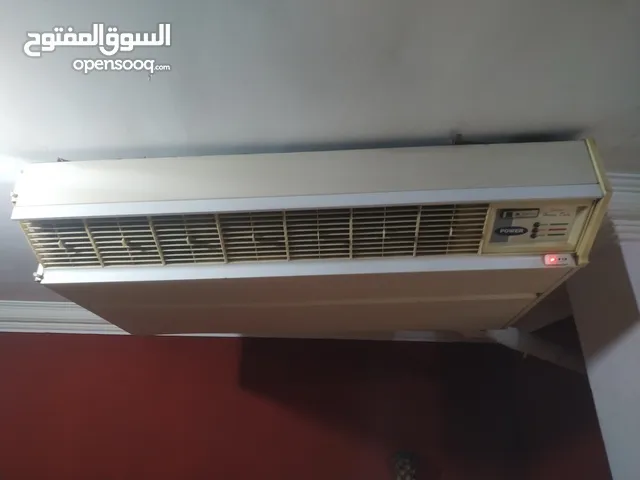 Other 4 - 4.4 Ton AC in Giza