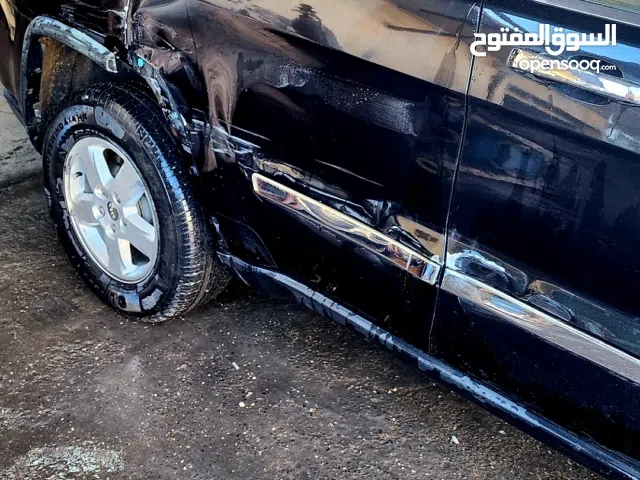 Used Jeep Grand Cherokee in Dohuk