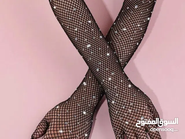 شرابات شيشاني