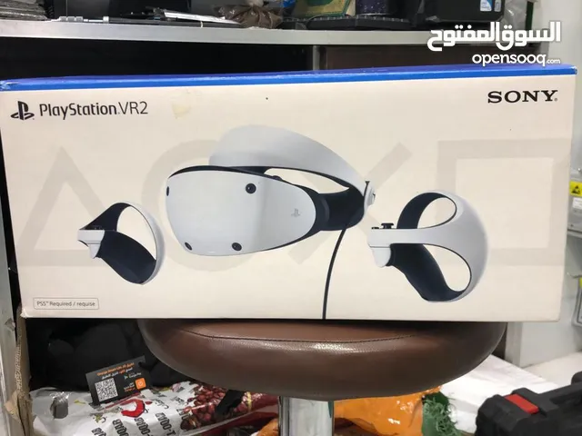 PlayStation 5 PlayStation for sale in Aqaba