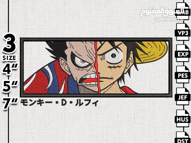 تصاميم تطريز جاهزة