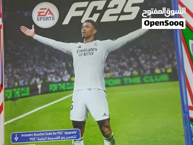 سيدي فيفا 25 للبيع