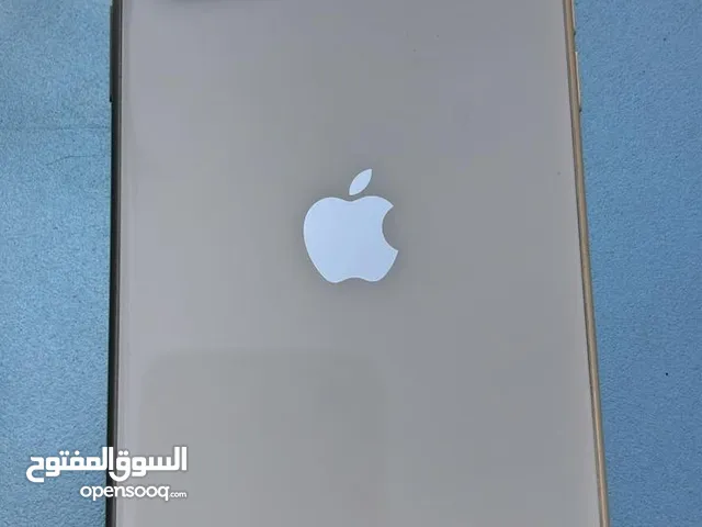 Apple iPhone 11 128 GB in Al Batinah