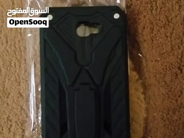 للبيع كفر j7prime ممتاز وجديد